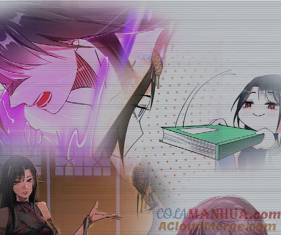 气源灵石的踪迹132