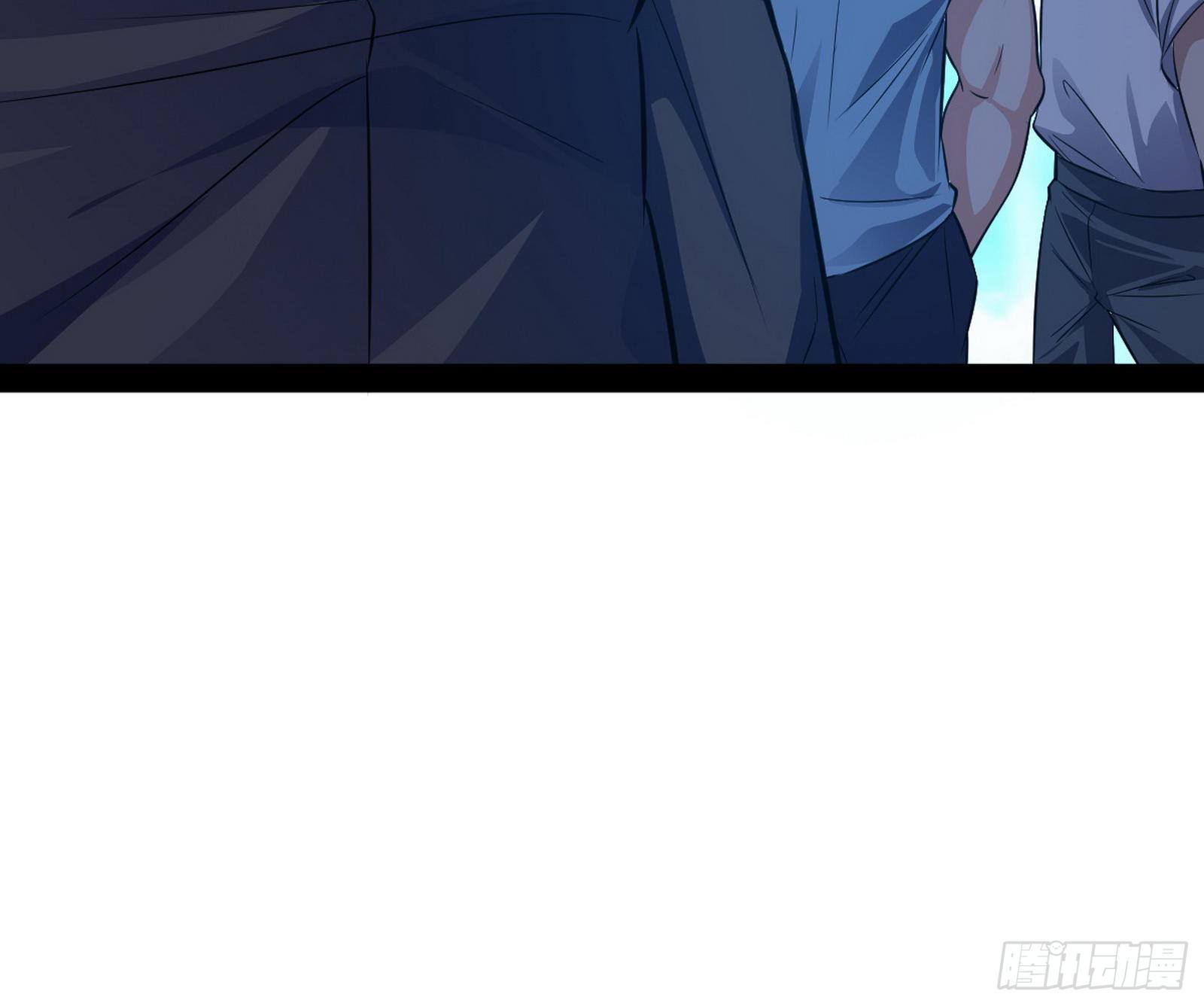 强行扣锅51