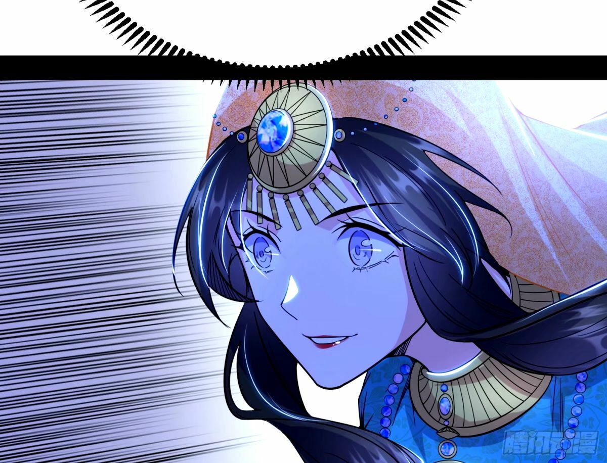 杀？不杀？ 【三更】68