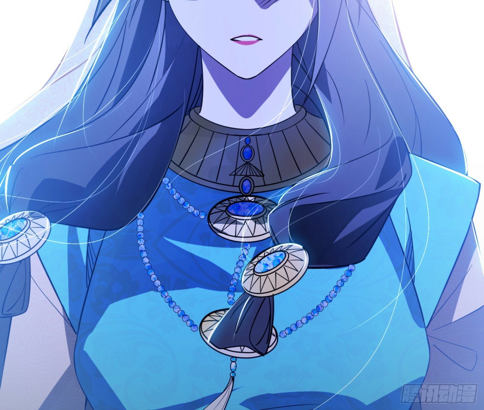 石碑空间与如玉往事68