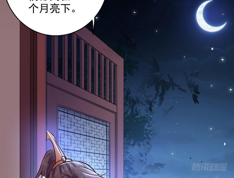 生怕情多累美人55