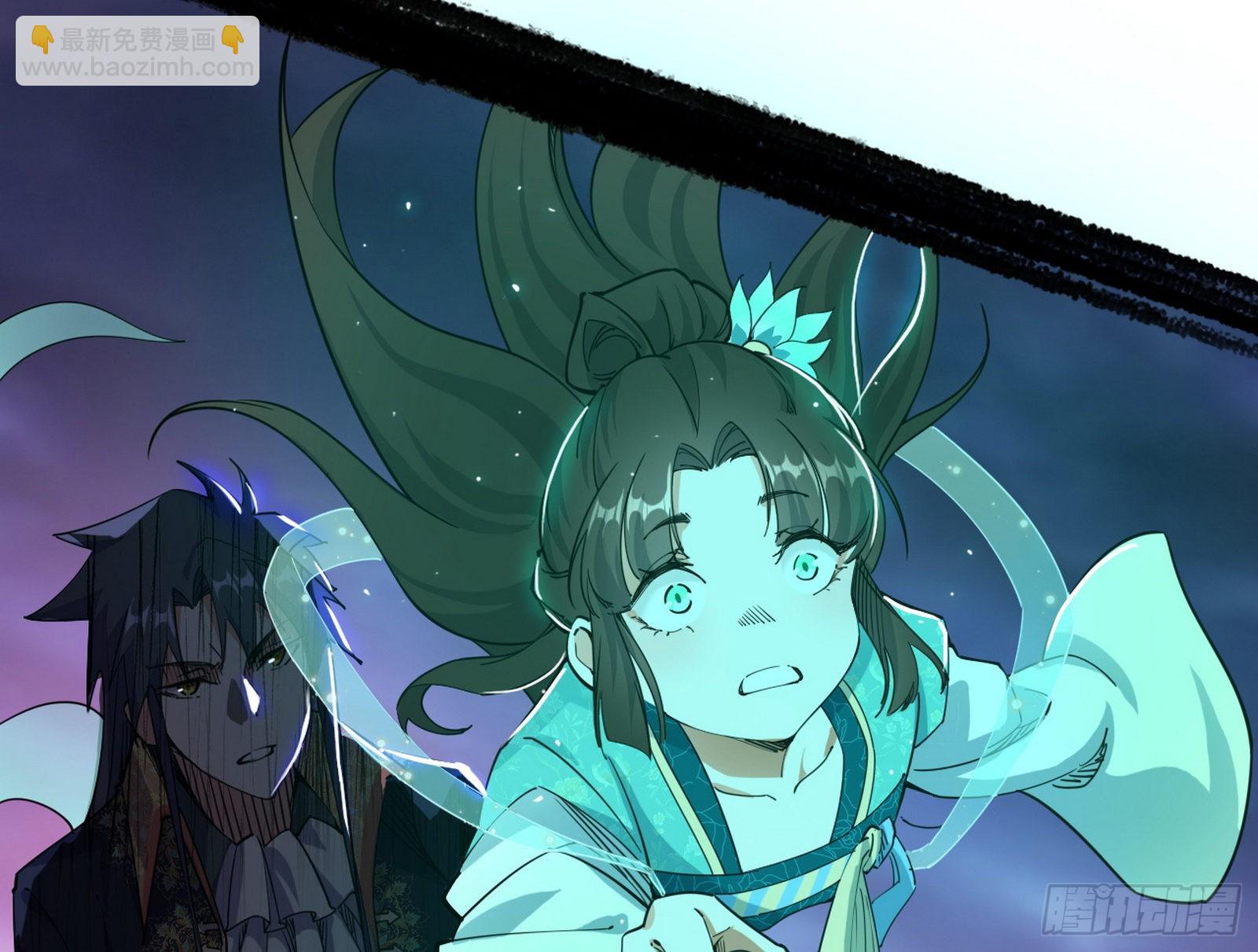 夺取圣器91