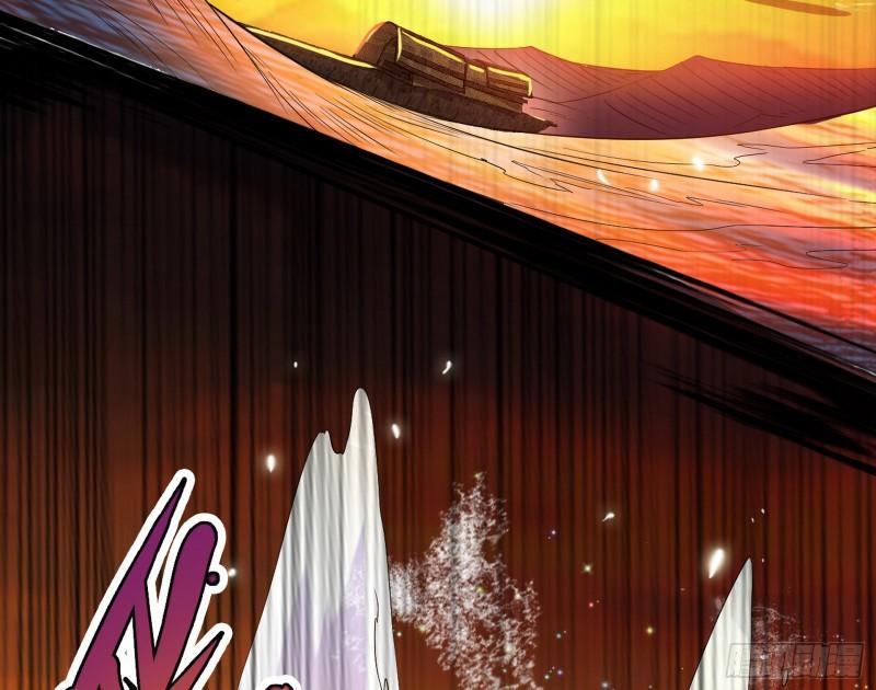 谢焱VS姬云涛126