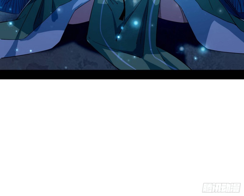 患难见真情12