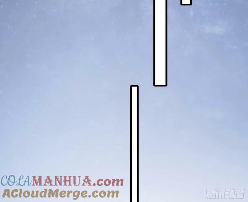赛雅皇后68