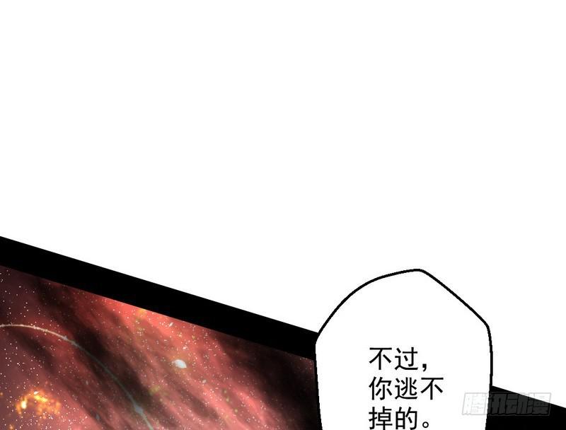 说得好，但这毫无意义128