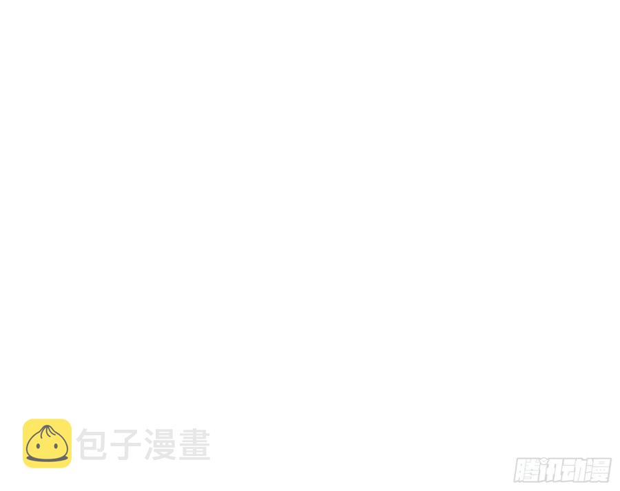 凤娘献宝109