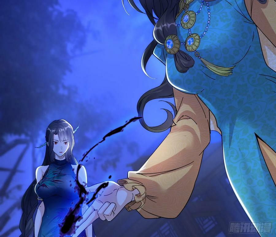 无解的心魔大誓7