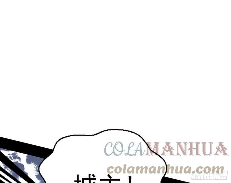 西岚公主西岚薇92