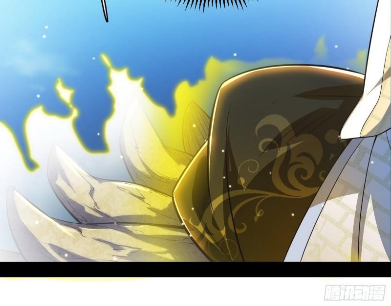 大乘佛法122