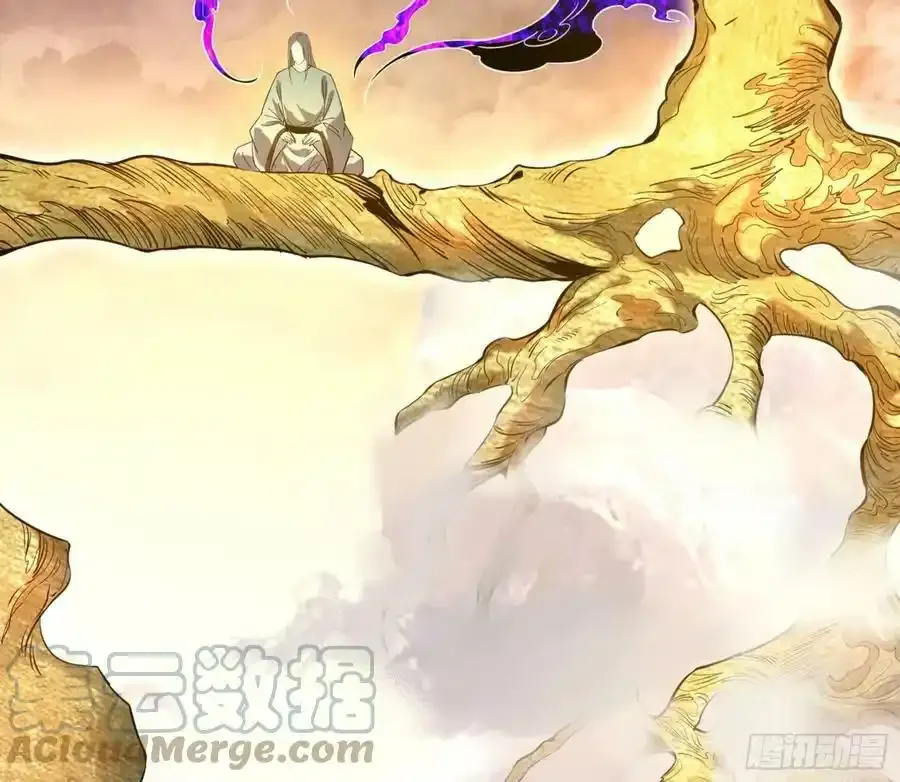 桃都世界与出关第一剑12