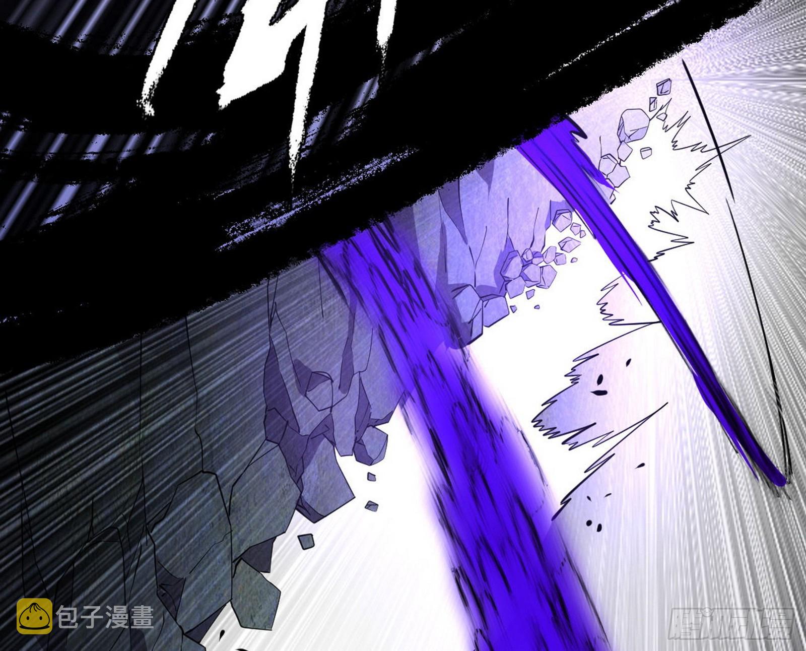超极限·长生霸拳108