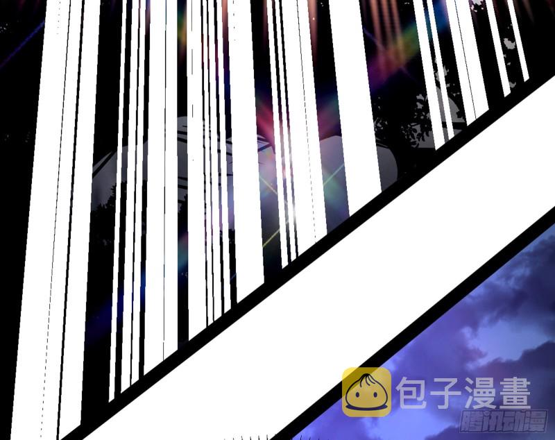 我不入地狱，谁入地狱58
