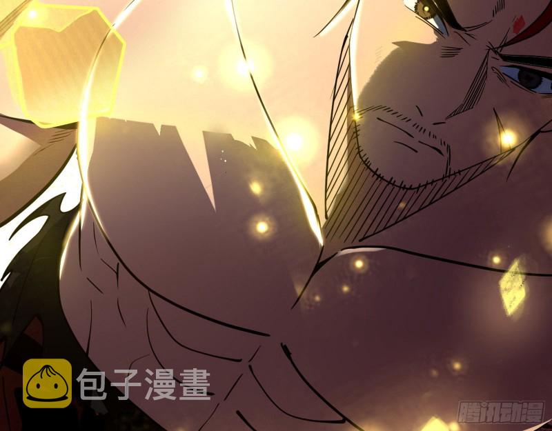 信念67