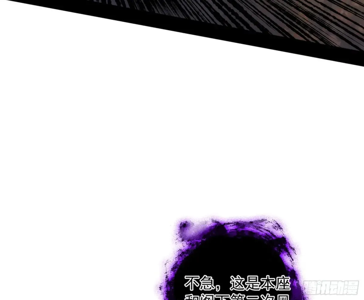 假魔罗在行动114