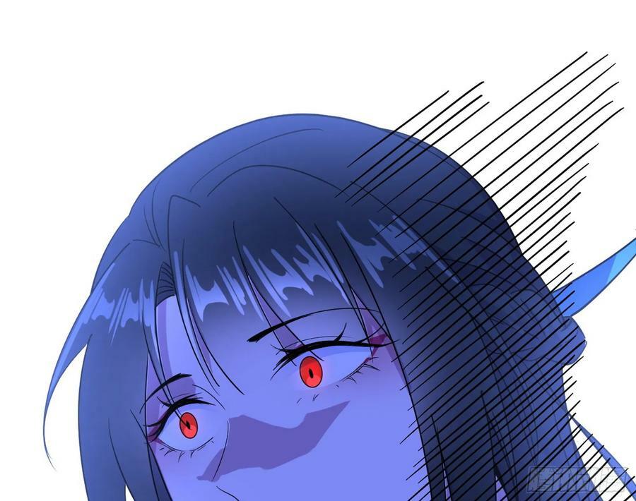 无解的心魔大誓161