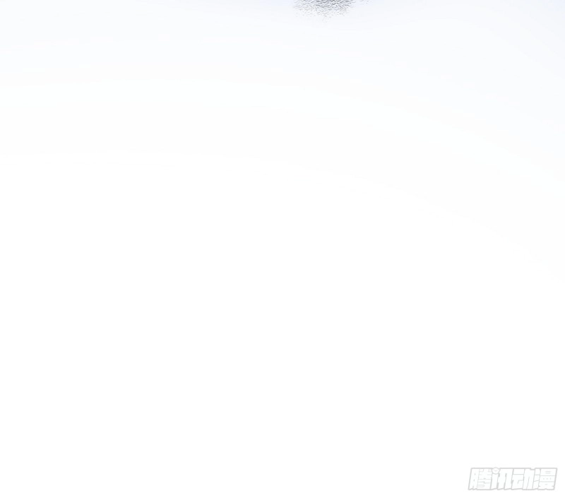信念87