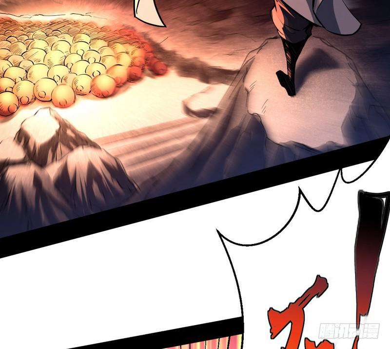 逆袭？你想多了164