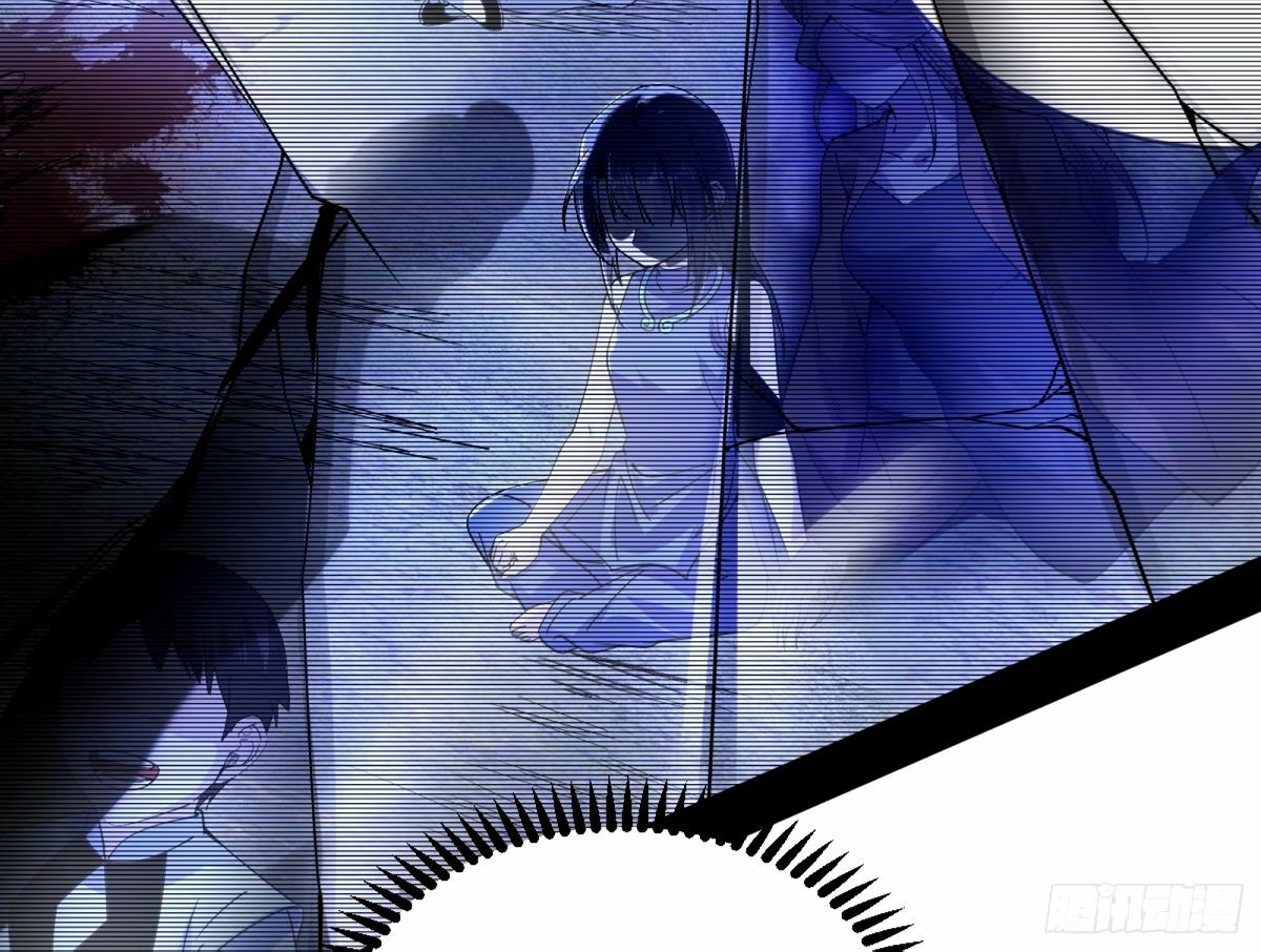 颜如玉的身世 【四更】107