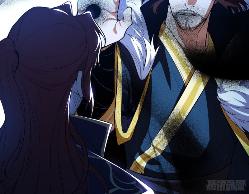 祸兮福之所倚3