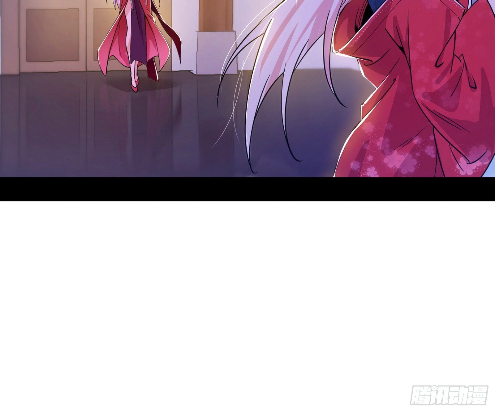 再见宗主4