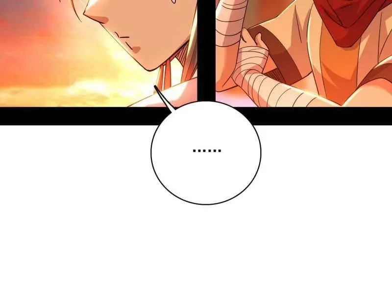 第460话 辨是非的强59