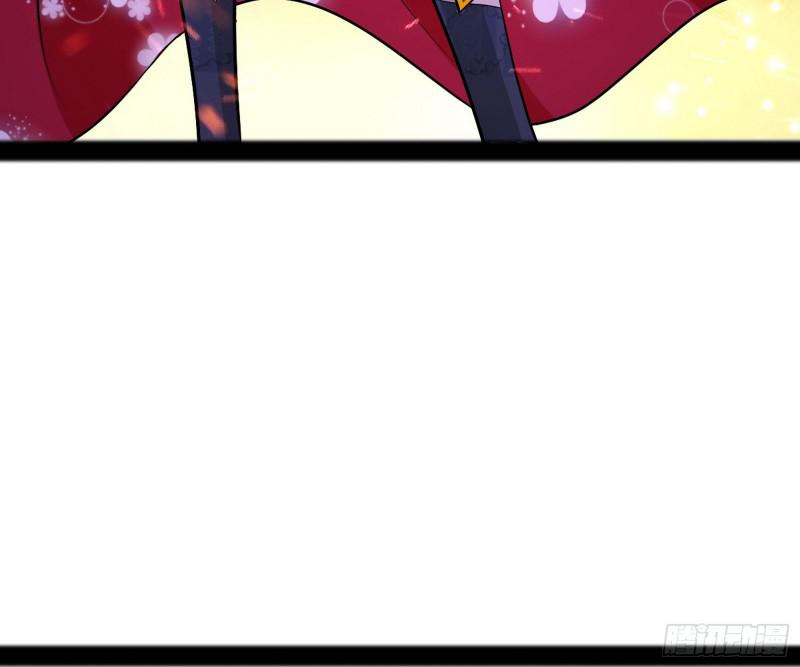 无间道100