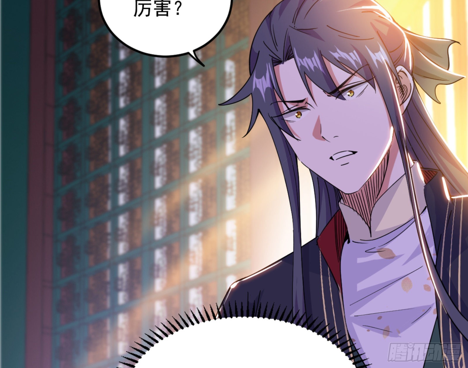 九宗大会的机缘44