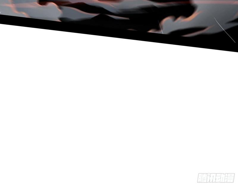 众叛亲离71