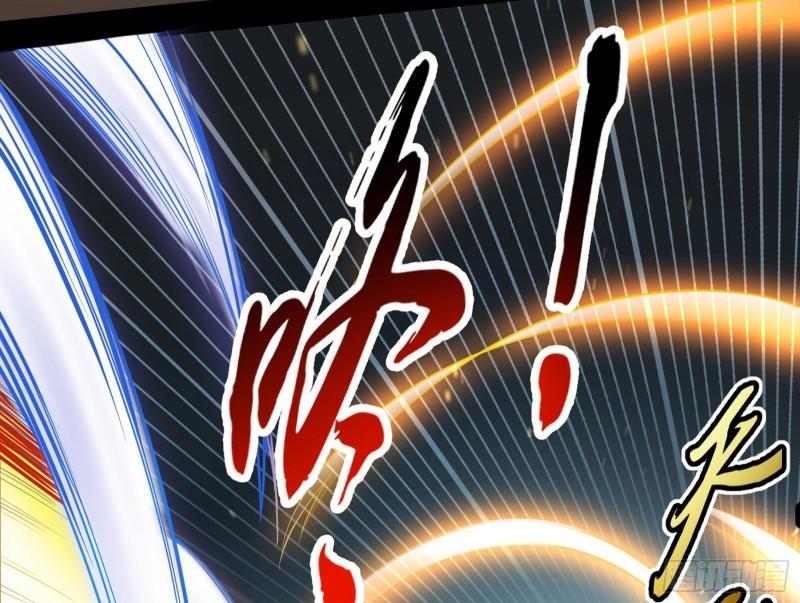 八鬼抬轿31