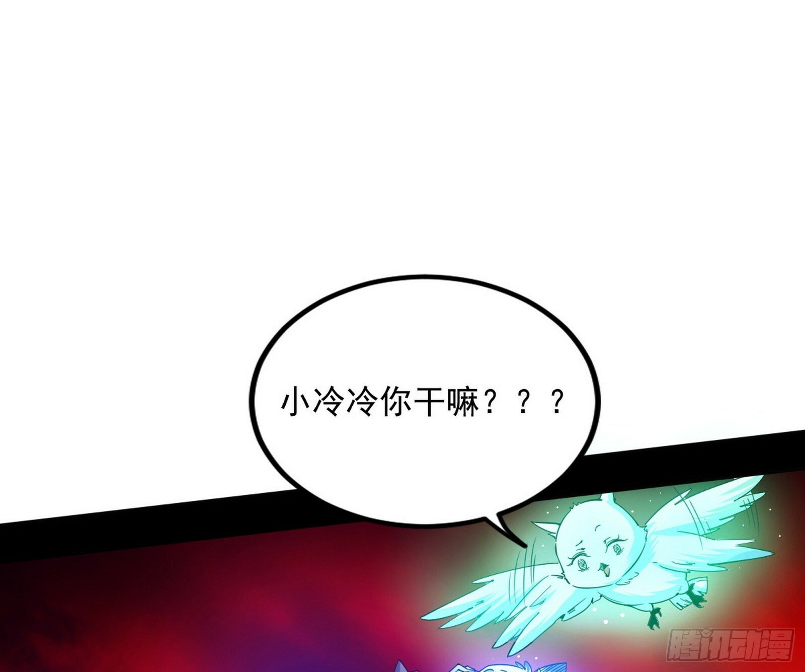 媚冷和耳廓狐75