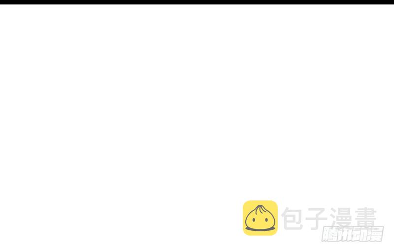 强中更有强中手92