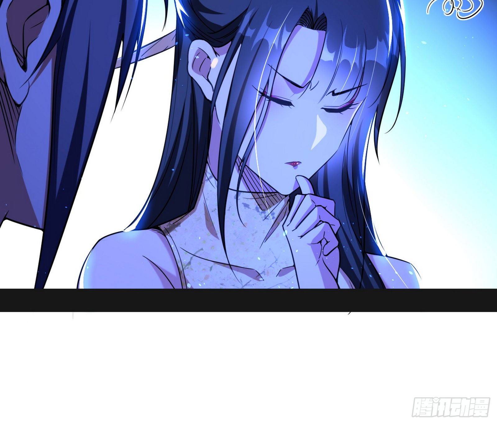 第二关74