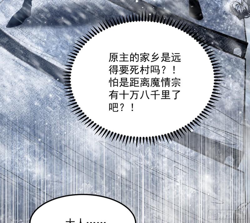 请按套路出牌9