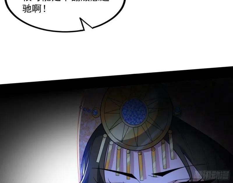 阴差阳错的收获107
