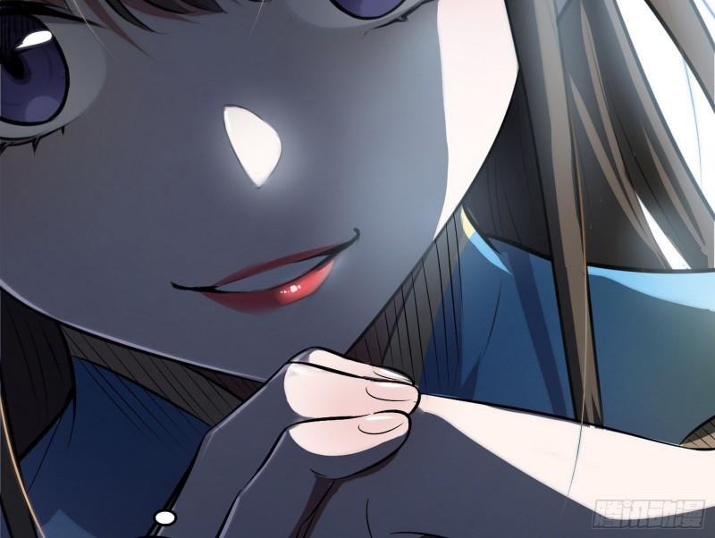 忠贞不二师嫣儿118
