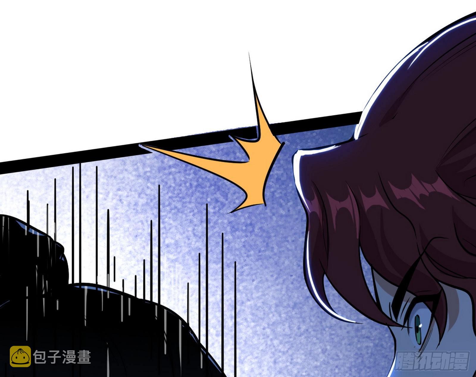 反转和第七次穿越101