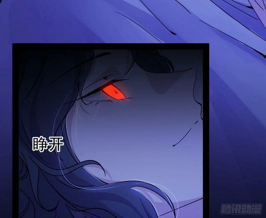 酒后迷情70