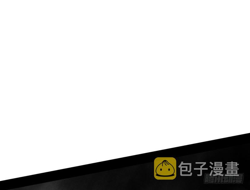 完美刺杀140