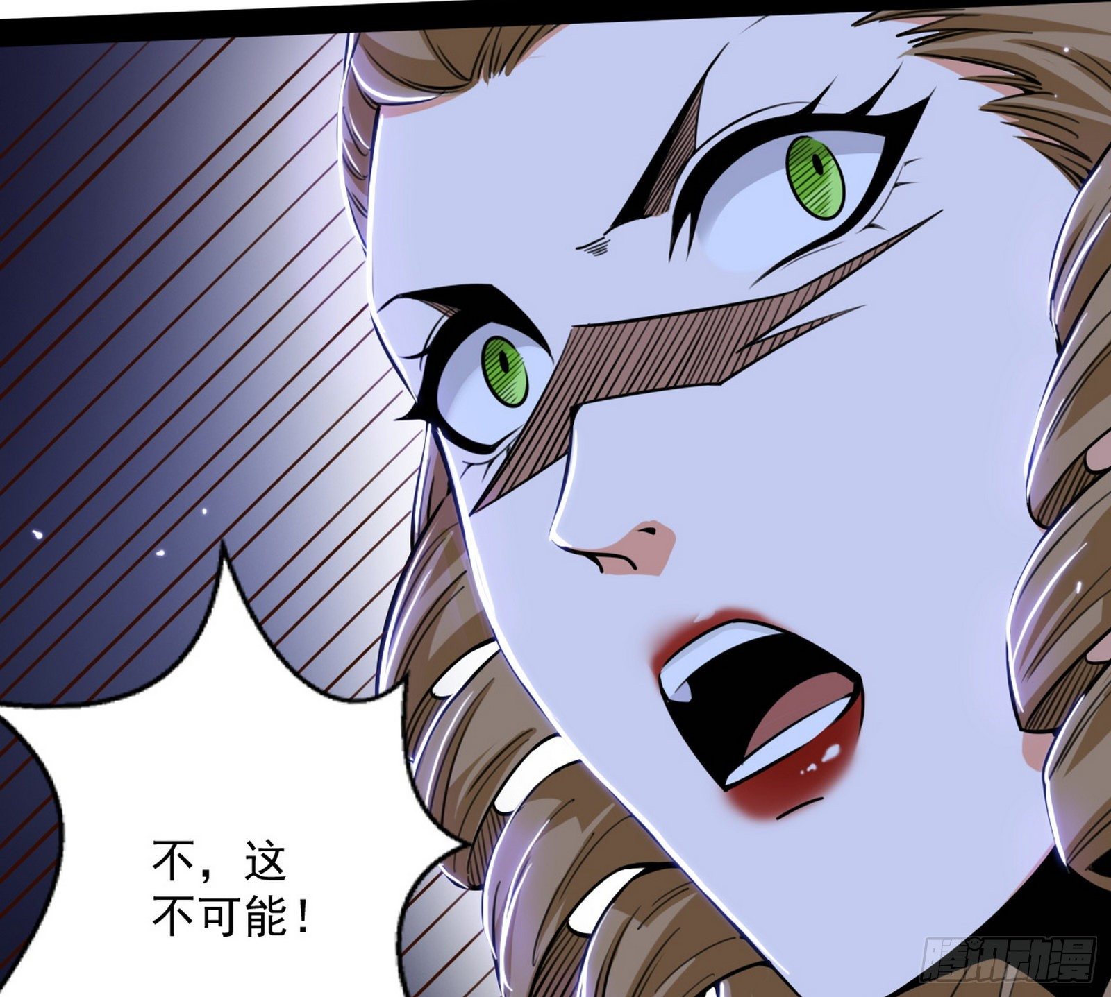 打包带走62