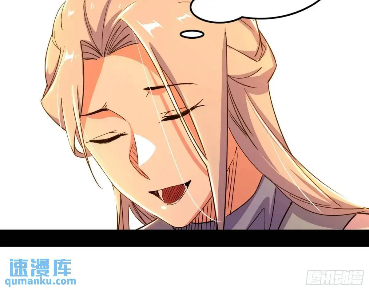 顾望馆35