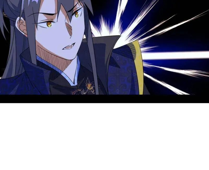 第463话 姬云涛的狂26
