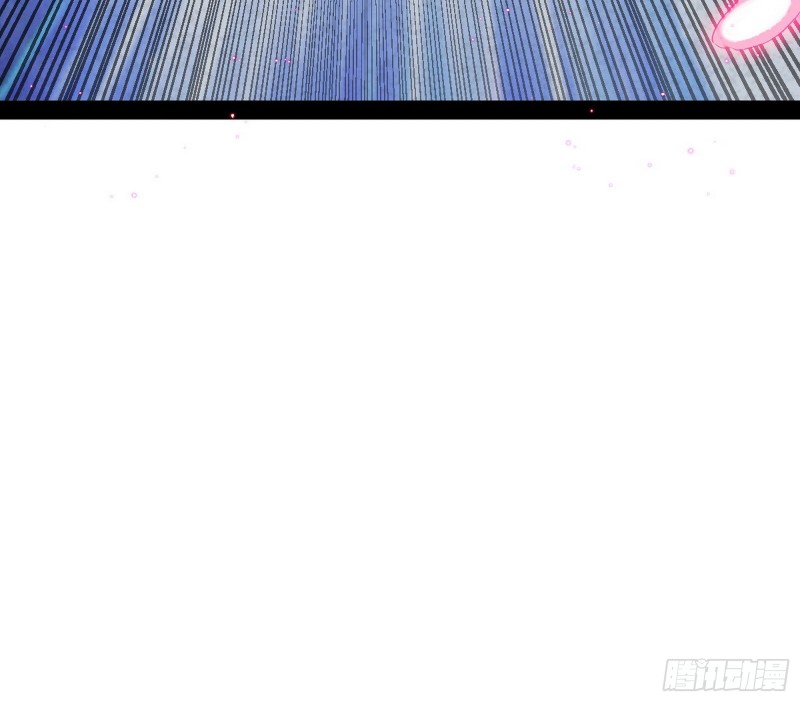 谢焱的破关方式128