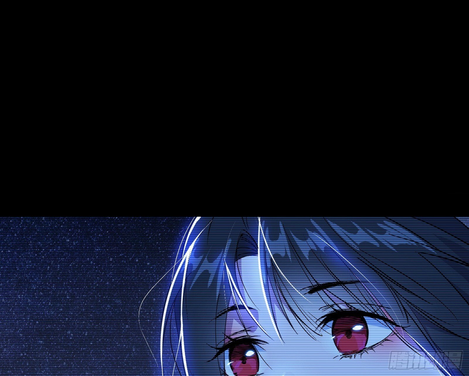 媚冷之殇29