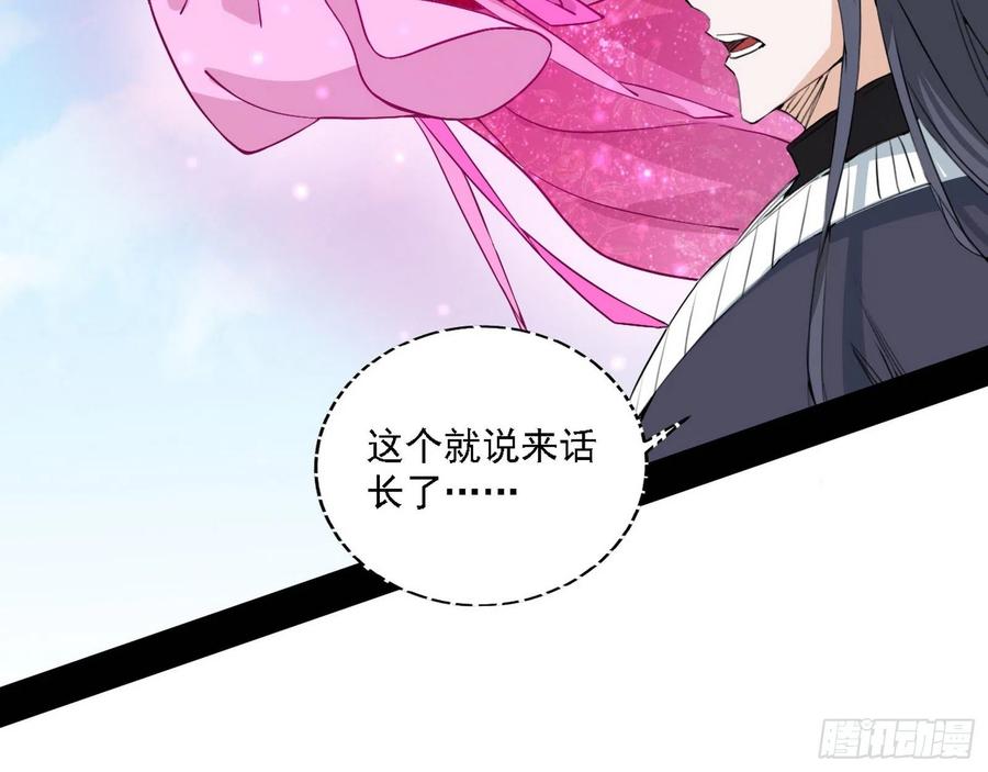 崇灵道17