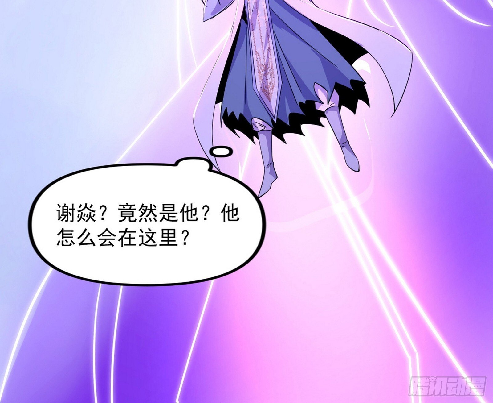 再遇姬云涛69