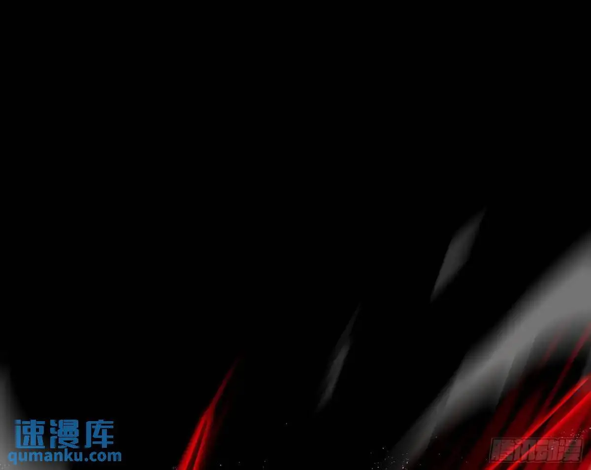 公孙好的剑77