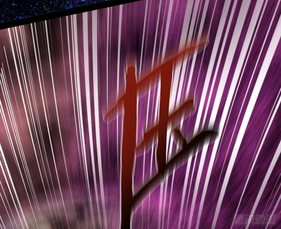 姐妹复现，邪神国度109