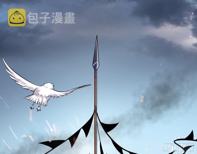 以彼之道还施彼身37