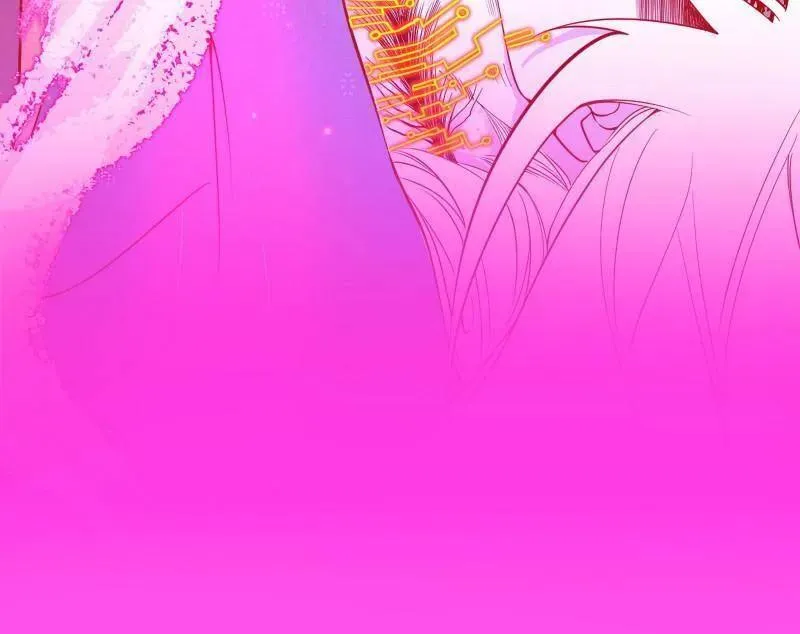 第467话 谢焱之怒21